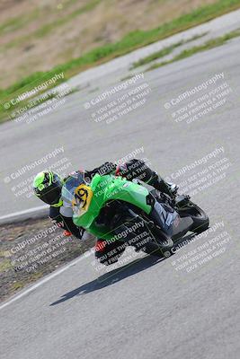 media/Mar-12-2023-2WTD (Sun) [[1973d9d700]]/B Group/220pm (Turn 4)/